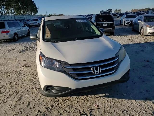 2013 Honda CR-V - Image 12