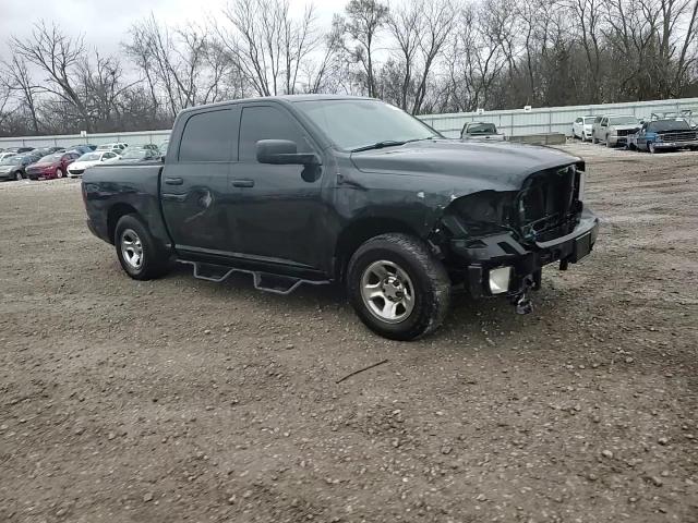 2015 RAM 1500 - Image 13