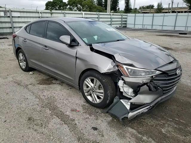 2020 Hyundai Elantra - Image 11