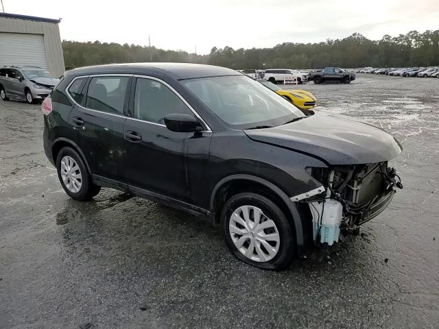 2016 Nissan Rogue - Image 15