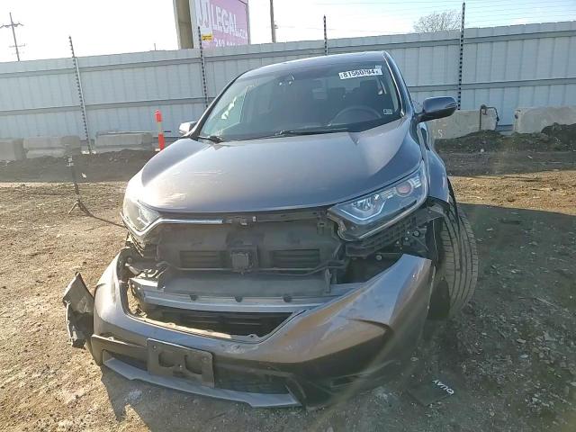 2019 Honda CR-V - Image 12