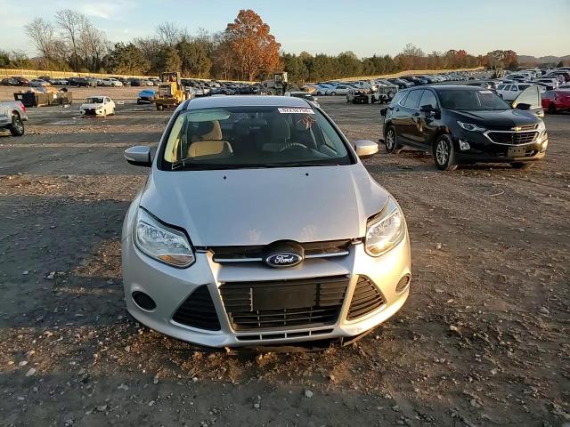 2014 Ford Focus - Image 11