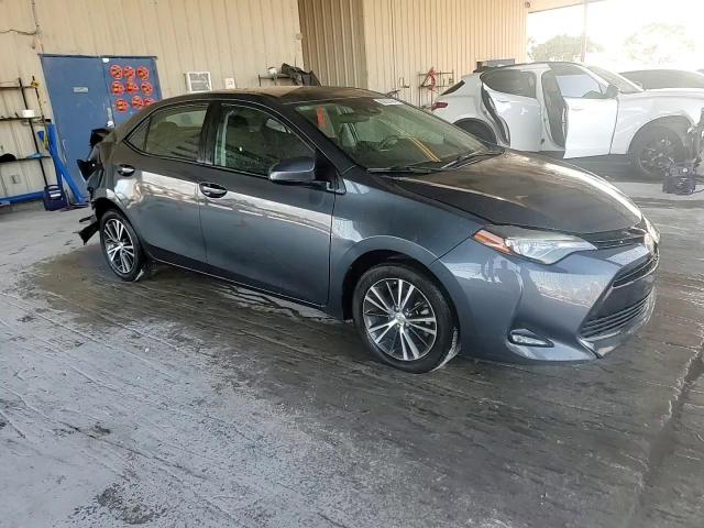 2017 Toyota Corolla - Image 13