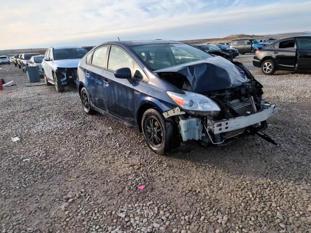 2015 Toyota Prius - Image 14