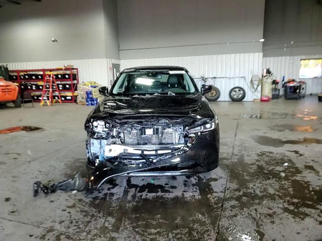 2024 Mazda CX-5 - Image 11