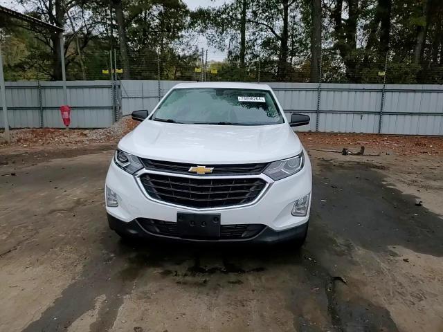2019 Chevrolet Equinox - Image 14