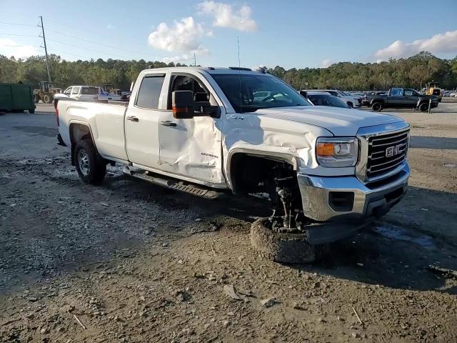 2017 GMC Sierra - Image 13