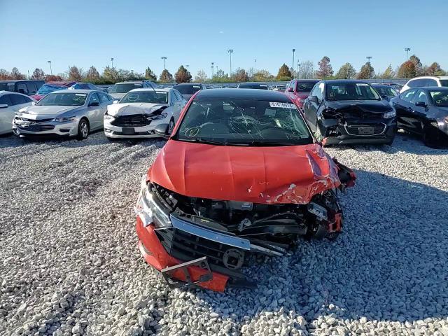 2019 Volkswagen Jetta - Image 11