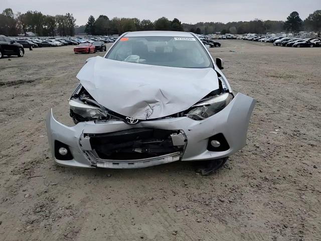 2016 Toyota Corolla - Image 11