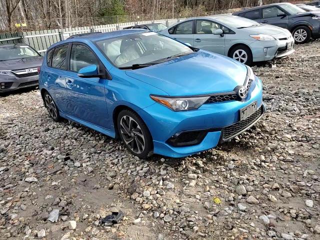 2017 Toyota Corolla - Image 10