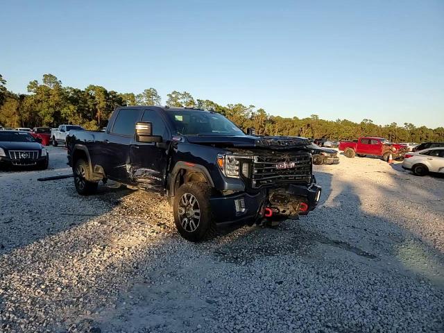 2020 GMC Sierra - Image 14