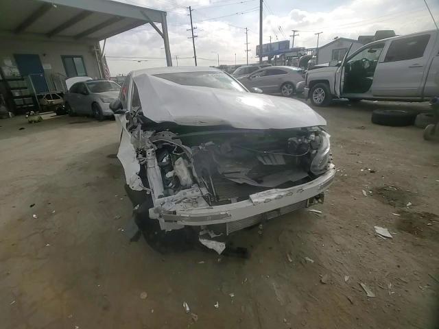 2021 Honda Accord - Image 11