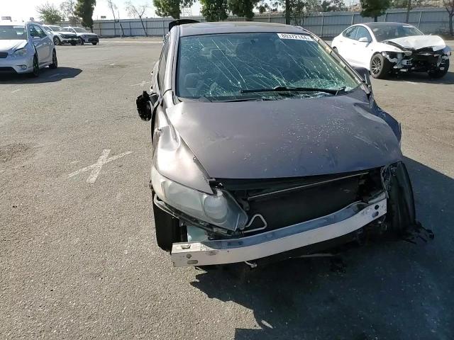 2010 Honda Civic - Image 11