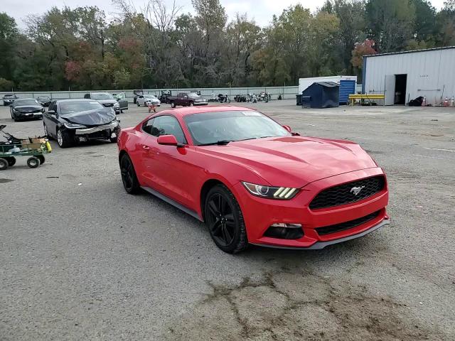 2016 Ford Mustang - Image 10
