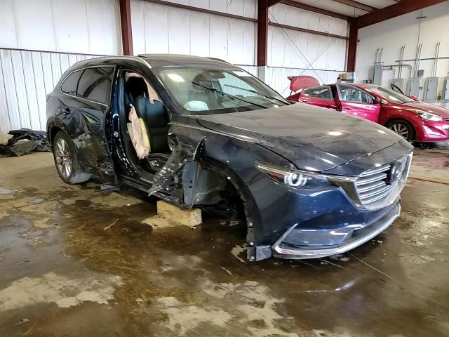 2021 Mazda CX-9 - Image 15