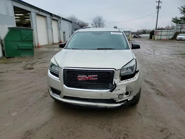 2016 GMC Acadia - Image 14