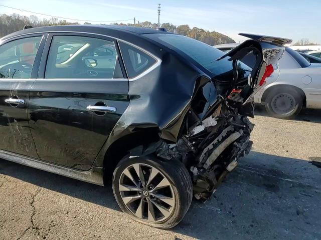 2016 Nissan Sentra - Image 10