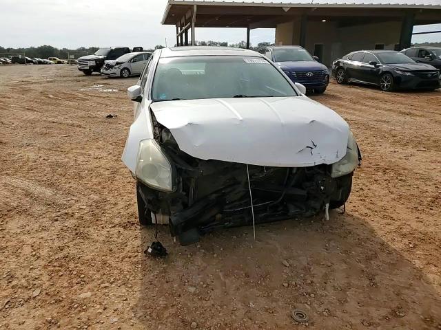 2007 Nissan Maxima - Image 11
