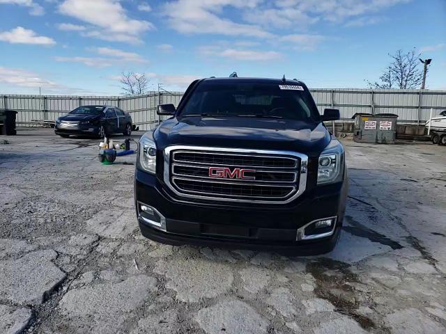 2015 GMC Yukon Slt VIN: 1GKS2BKCXFR554175 Lot: 79510454