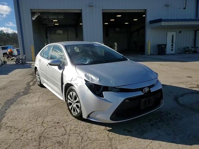 2022 Toyota Corolla - Image 13