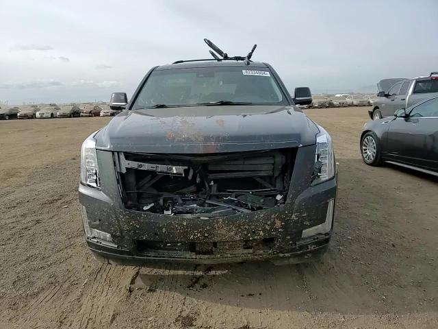 2016 Cadillac Escalade - Image 12