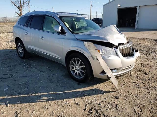 2016 Buick Enclave - Image 12