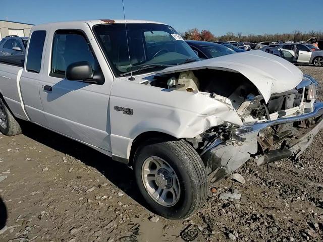 2005 Ford Ranger - Image 10