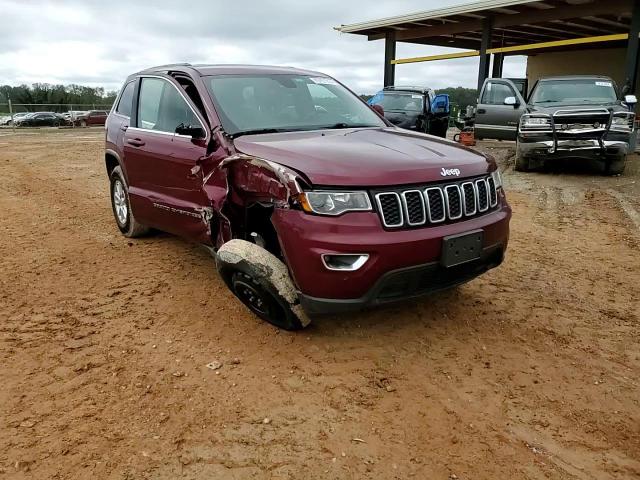 2018 Jeep Grand Cherokee - Image 12