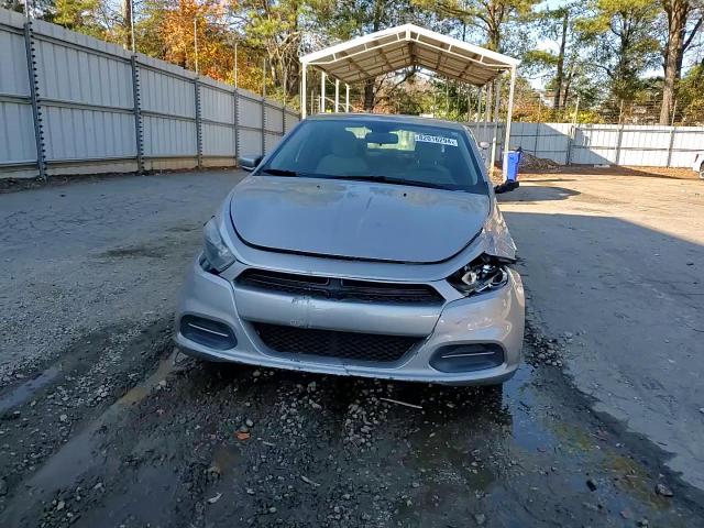 2015 Dodge Dart - Image 13