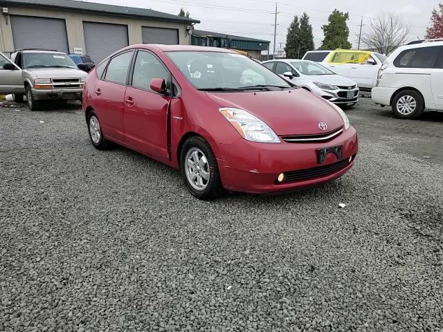 2006 Toyota Prius - Image 11