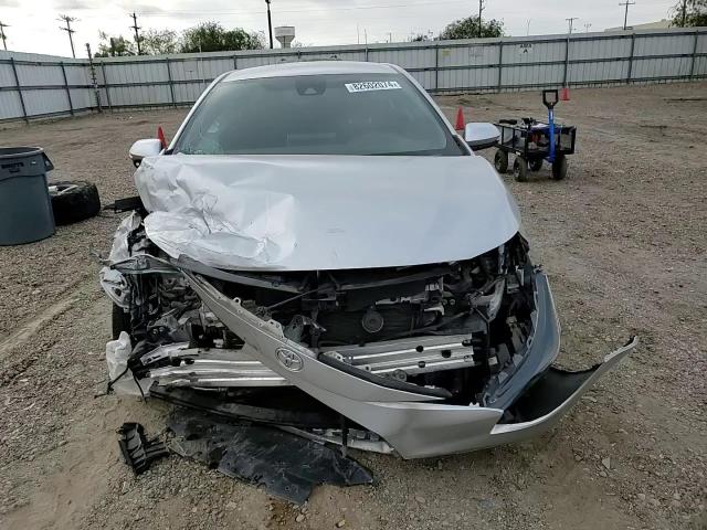 2020 Toyota Corolla - Image 11