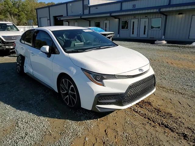 2022 Toyota Corolla - Image 11