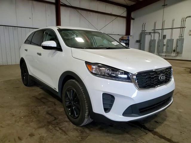 2019 Kia Sorento - Image 14