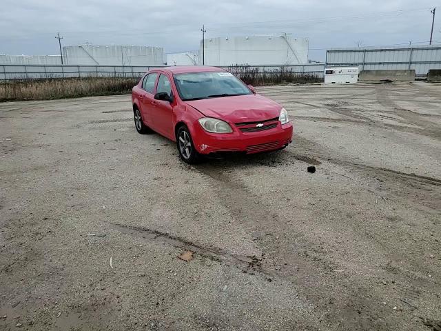 2009 Chevrolet Cobalt - Image 11