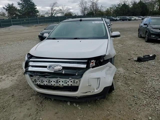 2013 Ford Edge - Image 12