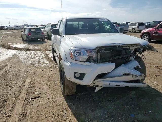 2015 Toyota Tacoma - Image 10