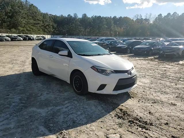 2016 Toyota Corolla - Image 11