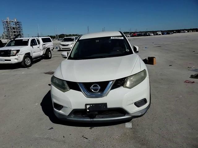 2015 Nissan Rogue - Image 11