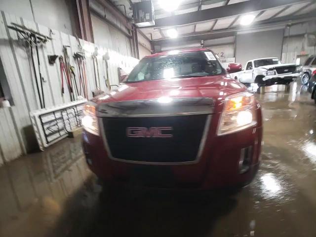 2014 GMC Terrain - Image 13