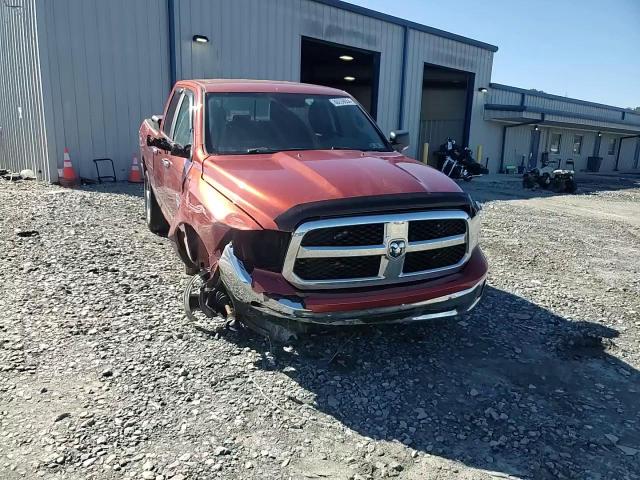 2013 RAM 1500 - Image 13