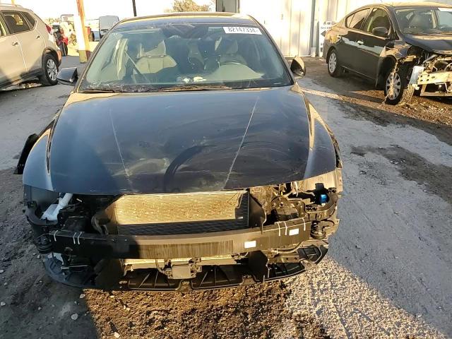 2023 Hyundai Elantra - Image 14