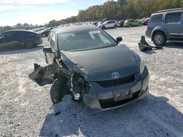2009 Toyota Corolla - Image 10