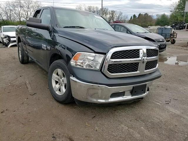 2014 RAM 1500 - Image 11