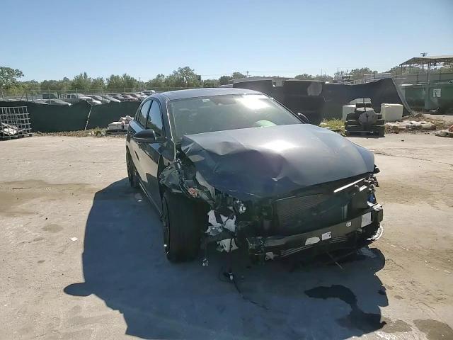2021 Kia Forte - Image 11