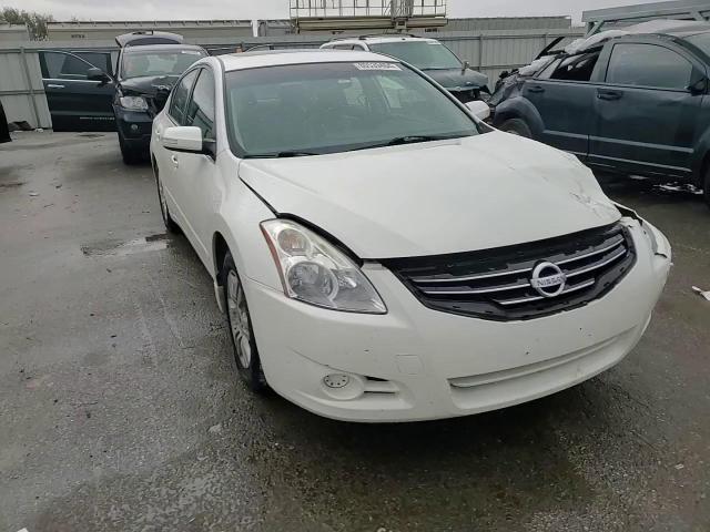 2012 Nissan Altima - Image 11
