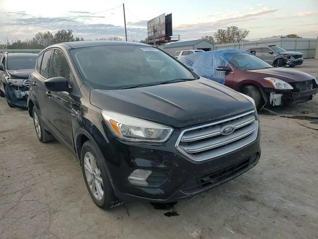 2017 Ford Escape - Image 12