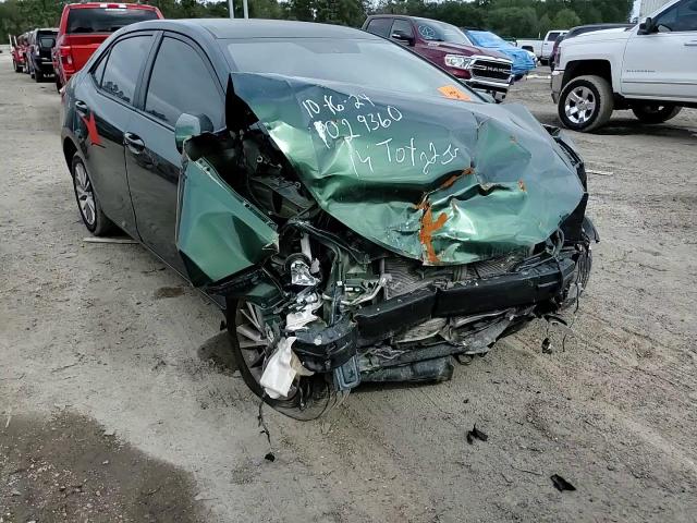 2014 Toyota Corolla - Image 11
