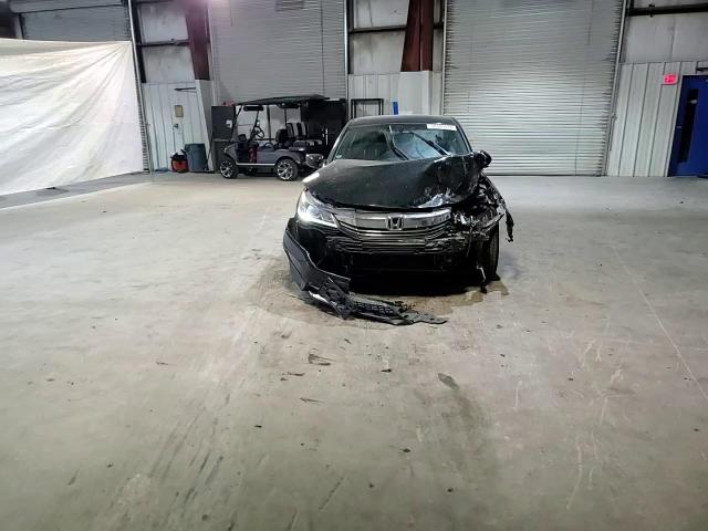 2016 Honda Accord - Image 11