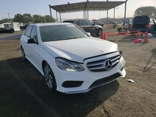 2015 Mercedes-Benz E 350 VIN: WDDHF5KBXFB089575 Lot: 79470054