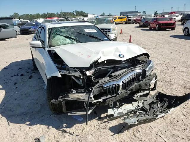 2020 BMW 3er - Image 10